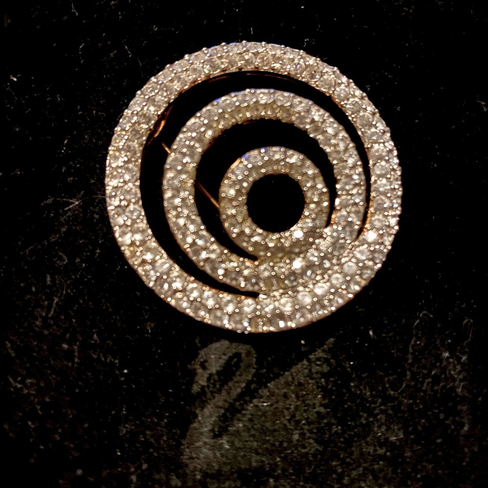 Swarovski Jewelry